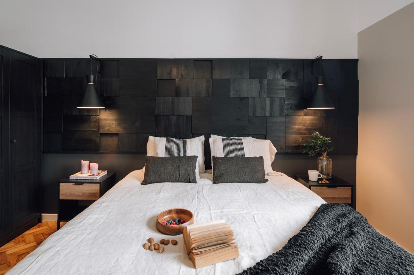 Rupit - 3 Bedrooms, Office And Terrace In Alvalade * Lisboa